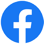 Facebook icon